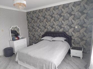 Həyət evləri və villaların satışı: 5 otaqlı, 270 kv. m, Yeni təmirli — 9