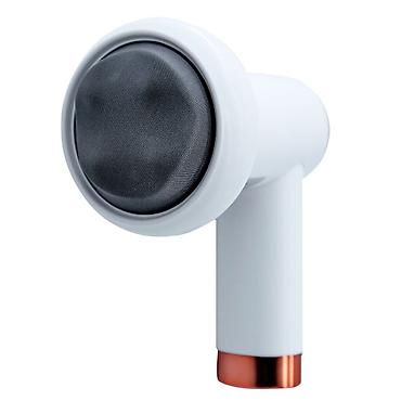 Masajorlar: Məhsul №: 16803 Məhsulun adı: Bədən üçün masajor MD-070 White Brend — 4
