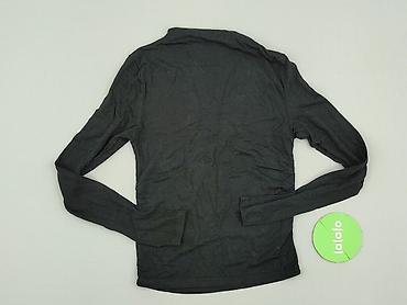 7 more: Stradivarius, Top damski, rozmiar S — 4