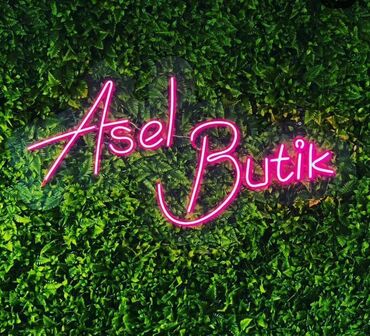 Reklam, çap: Reklam işlərinin yüksək səviyyədə görülməsi.Isiqli və sade qabarıq — 7