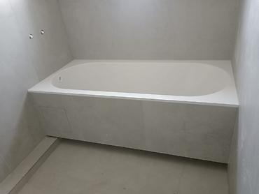 Ремонт под ключ: Ремонт под ключ | Офисы, Квартиры, Дома Больше 6 лет опыта — 26