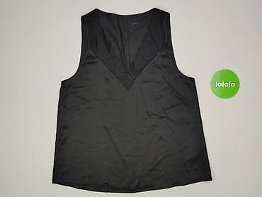 gatunek: Tezenis, Top damski, rozmiar M — 2