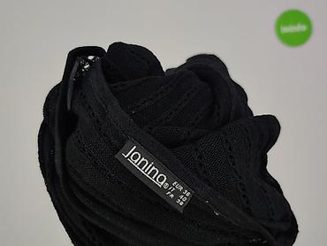 bpc sweter: Janina, Sweter damski, rozmiar S — 5