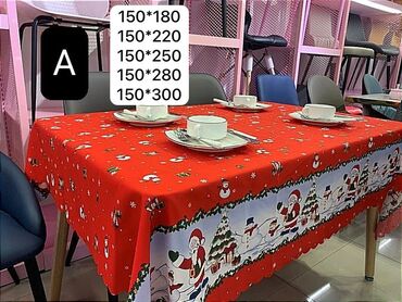 Kolqotkalar, corablar: Yeni il temalı corablar – 35-40 ölçü aralığı - Dizaynlar: Santa — 23