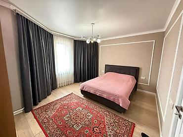 Продажа коттеджей и домов: 🏡 Продаётся 2-этажный особняк в Арча-Бешике, Эр-Тайлак/Шералиева • — 17