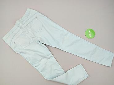 jeans simmons: Denim Co, Jeansy damskie, rozmiar XL — 3
