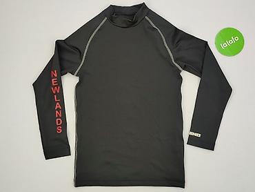 martes termoaktywna: T-shirt damski, rozmiar XS — 2