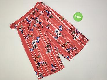 stroj uv smyk: Primark, Spodnie 3/4 damskie, rozmiar M — 2
