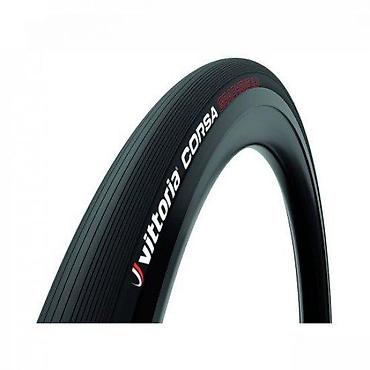 smoby guralica: VITTORIA TUBULAR CORSA G2.0 25X700 CRNA 320 TPI | 25-28 25-28 — 1