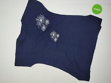 chibo sklep: Tunika damska, rozmiar One size — 2