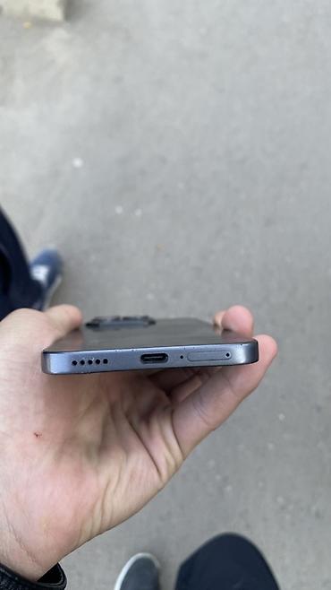 honor bend: Смартфон Honor 400lait 8гб оперативка 1тб (серия с тройным модулем — 5