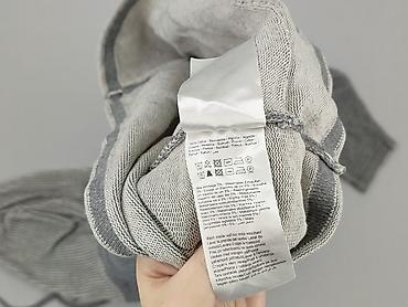 sizer poland: Jack & Jones, Bluza z kapturem dla mężczyzn, rozmiar M — 5