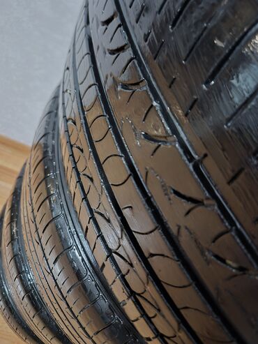 merse: İşlənmiş Disk Mercedes-Benz R 16, 5 Boltlu