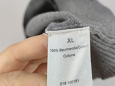 mode m: Kardigan damski, rozmiar XL — 5
