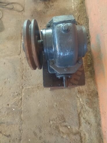 Ot doğrayan aparatlar: Saatda 30 ot pressi, Yem də üyüdür, Yeni — 12