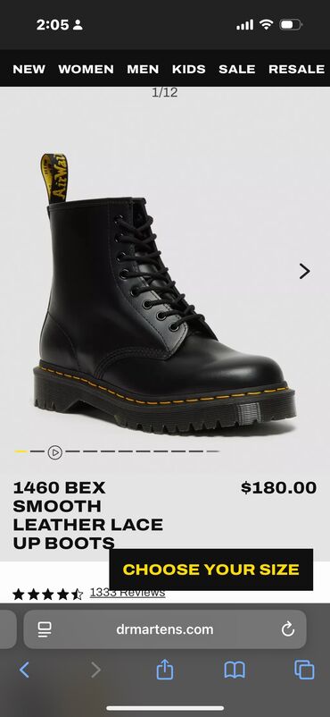 Botinka və botilyonlar: Ölçü: 39, rəng - Qara, İşlənmiş — 9