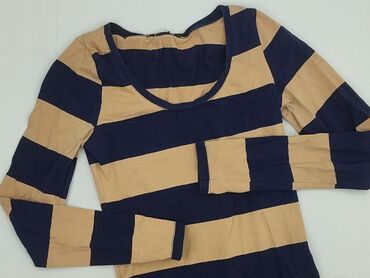 stradivarius koszula w paski: Women's blouse, S (EU 36)