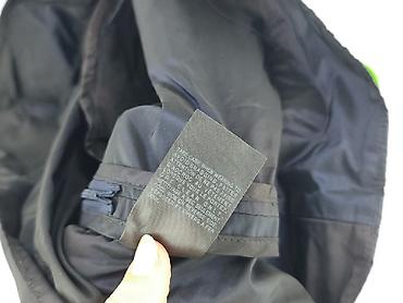 all saints: AllSaints, Sukienka damska, rozmiar S — 5