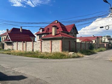 дома продажа: 700 м², 12 комнат, Требуется ремонт Без мебели at lalafo.kg дома продажа: 700 м², 12 комнат, Требуется ремонт Без мебели