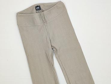 calzedonia dresy: Calzedonia, Legginsy Sportowe damskie, rozmiar M — 1