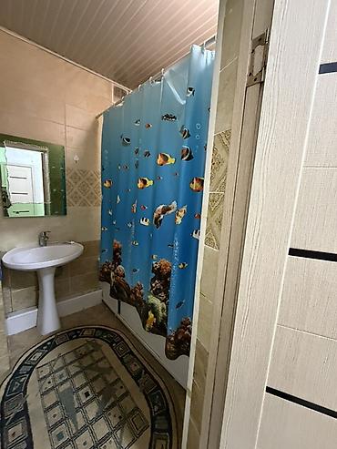 Долгосрочная аренда квартир: 2 комнаты — 4