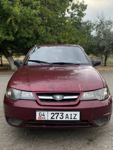 передний бампер опель вектра б: Daewoo Nexia: 2010 г., 1.6 л, Механика, Бензин, Седан