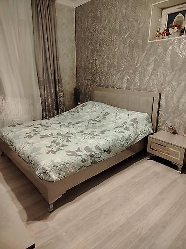 desti: Yataq otağı mebel dəsti-1il deyil işlənib, baha alınıb məcburiyyətdən — 1