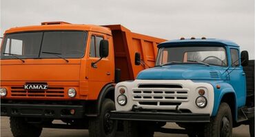 электроинструменты в бишкеке: Зил Камаз доставка Щебень. Отсев. Песок. Грунт. Смесь. Оптималка