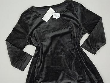 missguided model: Sukienka damska, rozmiar L — 1