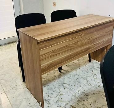 Uşaq və gənc otağı üçün dəstlər: Oğlan və qız üçün — 13