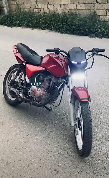 sekide satilan evler 2021: Satılır texpasport+nömrədə var 150 kubdu fikiri ciddi olanlar narahat — 4