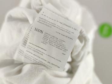scene: Sinsay, T-shirt damski, rozmiar XS — 6