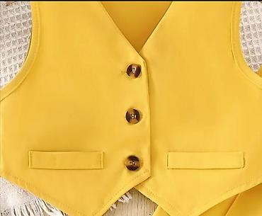 Gündəlik donlar: Yeni donlar hər biri 40 azn — 4