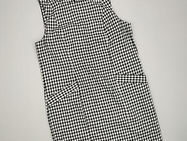 m and co: M&Co, Sukienka damska, rozmiar XL — 1