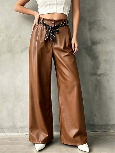 Pantalone
Cena 3000
Uni vel.
V24 na lalafo.rs Pantalone
Cena 3000
Uni vel.
V24