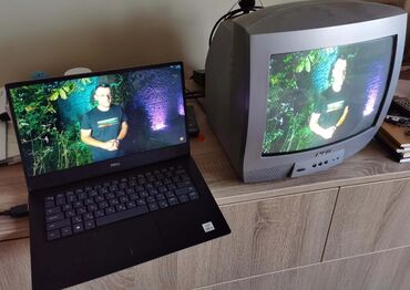 mi android box: Diqqət !!! Əvvəl oxuyun sonra əlaqə saxlayın. ELT televizorlar üçün HD