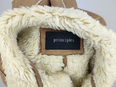 mango kozuch: Principles, Kożuch, rozmiar 2XL — 4