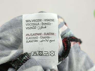 american eagle underwear: Peacocks, Bluzka damska, rozmiar XL — 5