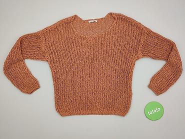 bluze orsay: Orsay, Sweter damski, rozmiar M — 2