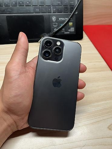 айфон 13 про дефект: Продаю iPhone 13 Pro 128 ГБ. Материнская плата работает стабильно — 3