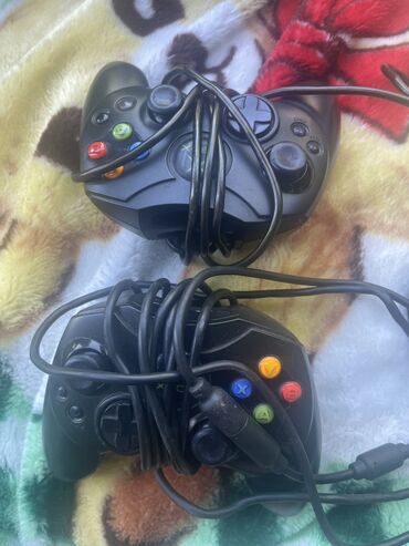 купить xbox 360: Xbox сонсоль