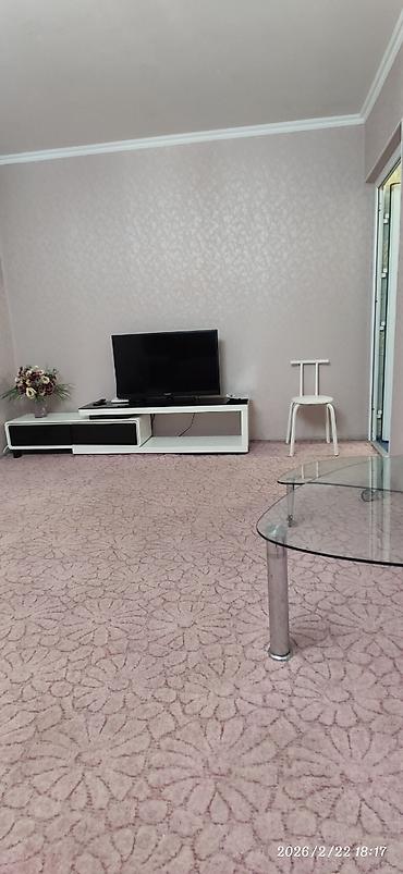 Долгосрочная аренда квартир: 2 комнаты, Собственник, Без подселения, С мебелью полностью — 12