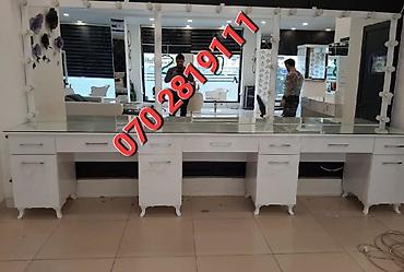 salon mebileri: Salon mebilleri her olcude hazirlanır — 10