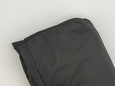 parka atmosphere: Parka damska, rozmiar M — 6