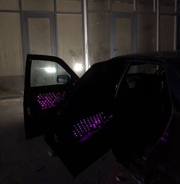 Digər Avtomobillər: Dolu masindi elave melumat ucun elaqe saxlayin bartere ustunluk -da lalafo.az — 3 Digər Avtomobillər: Dolu masindi elave melumat ucun elaqe saxlayin bartere ustunluk — 3