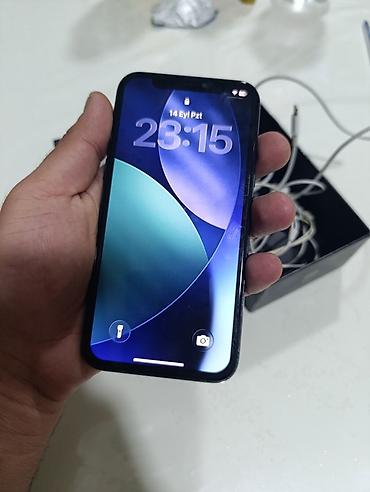 iphone 11 pro pil: IPhone 11 Pro, 256 GB, Yaşıl, Qırıq, Face ID — 5
