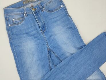 jeans louis vuitton: Jeansy, Amisu, XS, stan - Dobry