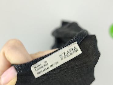 daniel david collection: Zara, Sukienka damska, rozmiar L — 5