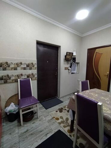 Qonaq otağı dəstləri: Divan — 5