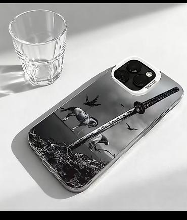 мерседес 2 9: Дизайнерские чехлы для iPhone с принтами и мотивирующими надписями — 4
